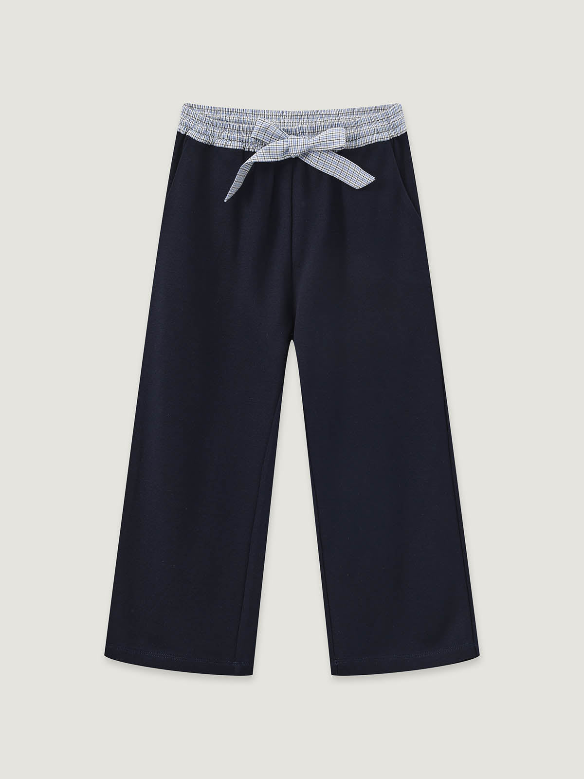 kids-patchwork-suit