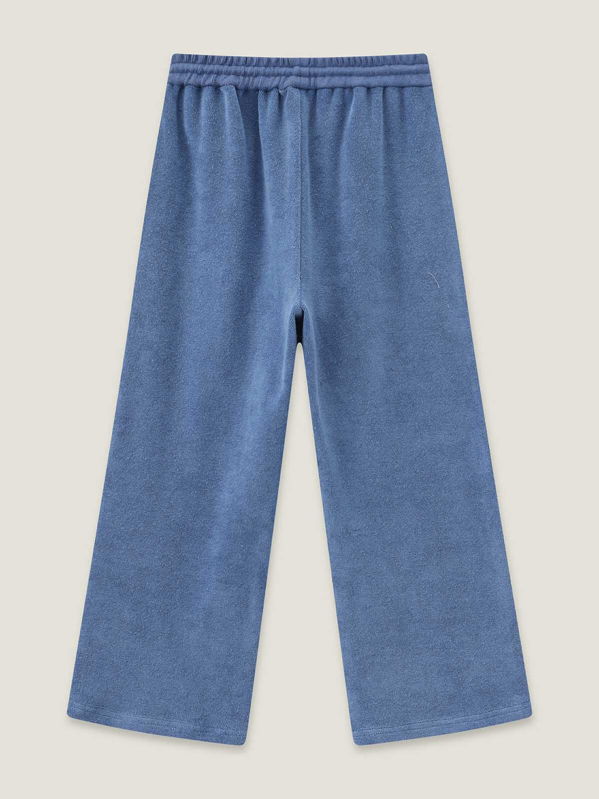 kids-blue-sweatshirt-set