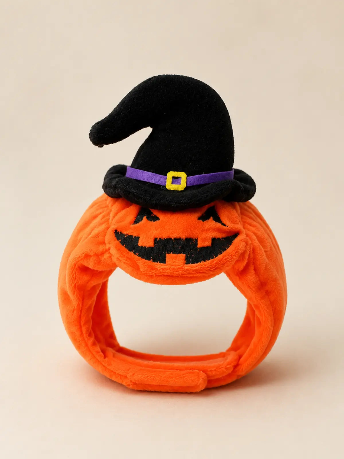 Funny Two‑Legged Pet Costume|Halloween & Christmas Dog Cat Outfit
