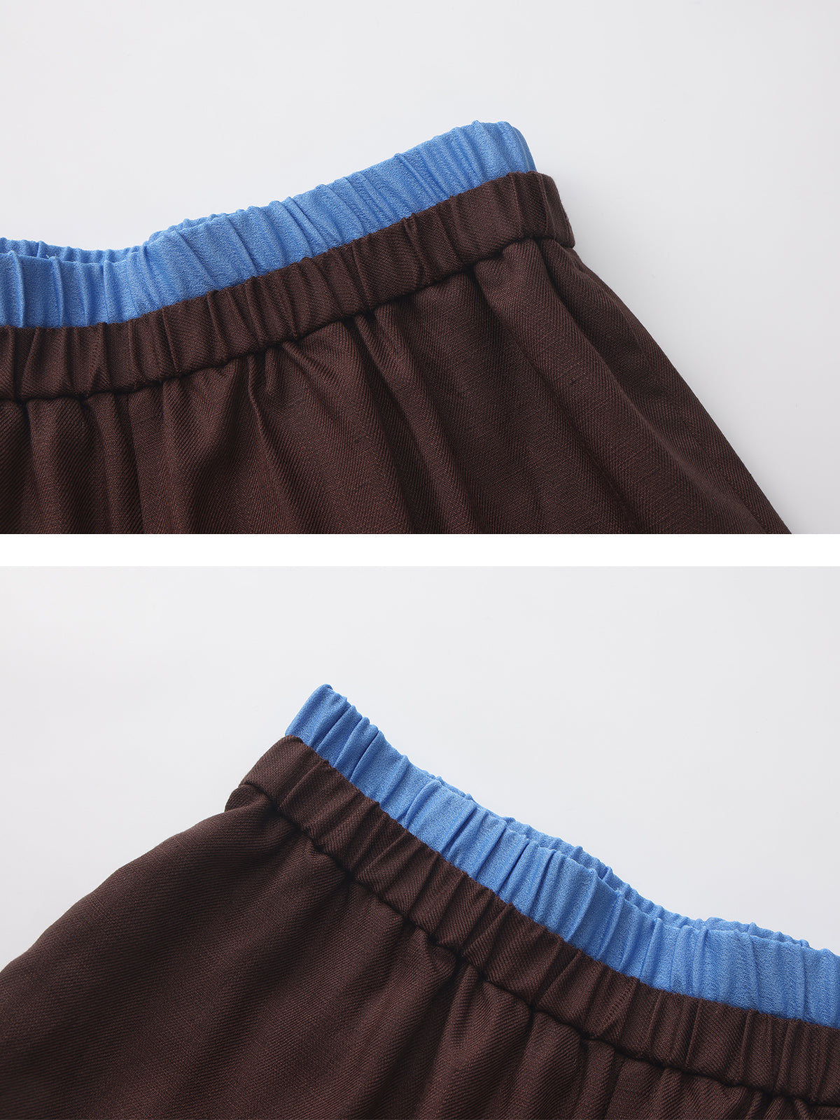 adults-striped-tee-pants-set