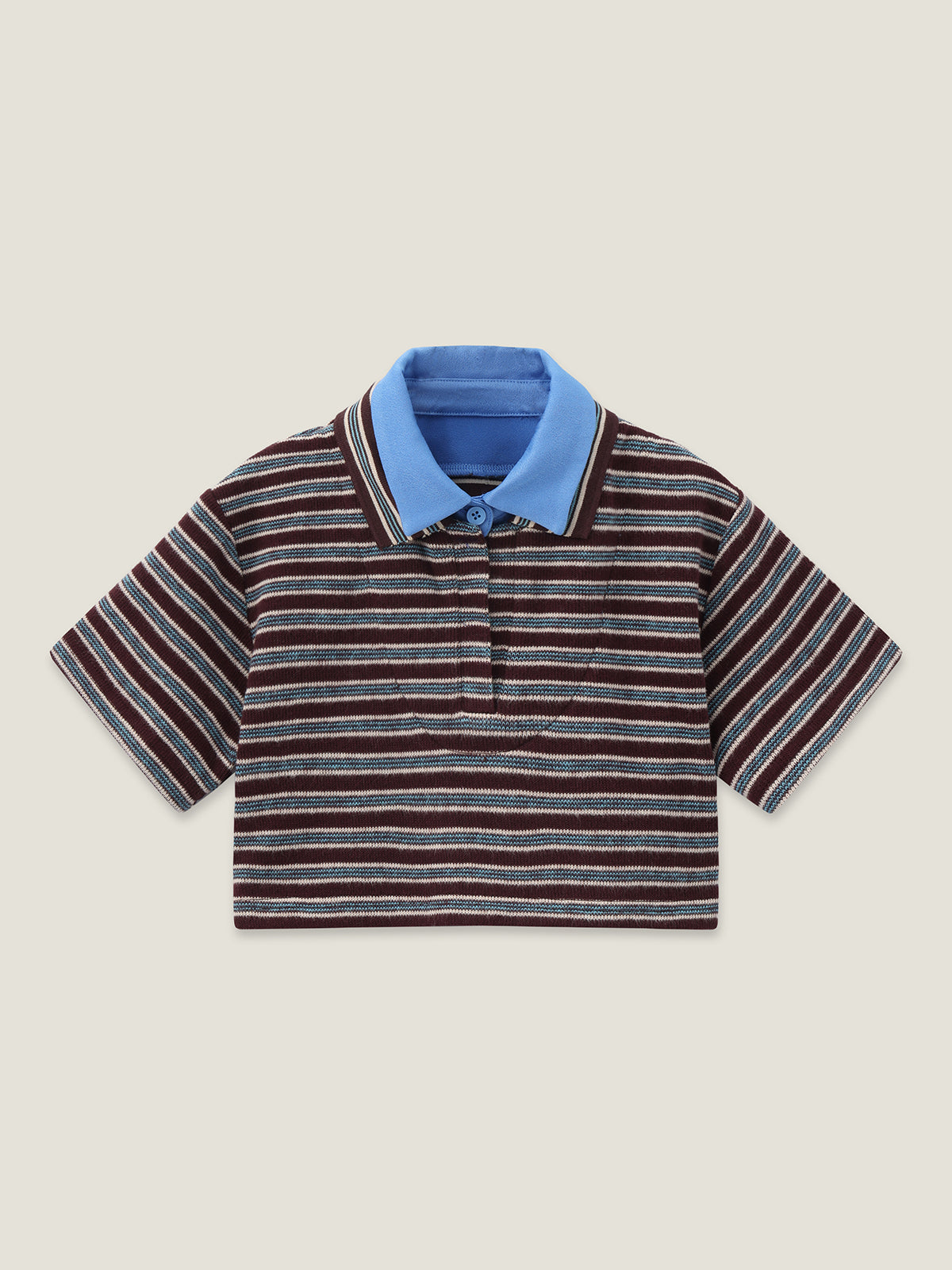 adults-striped-t-shirt-suit