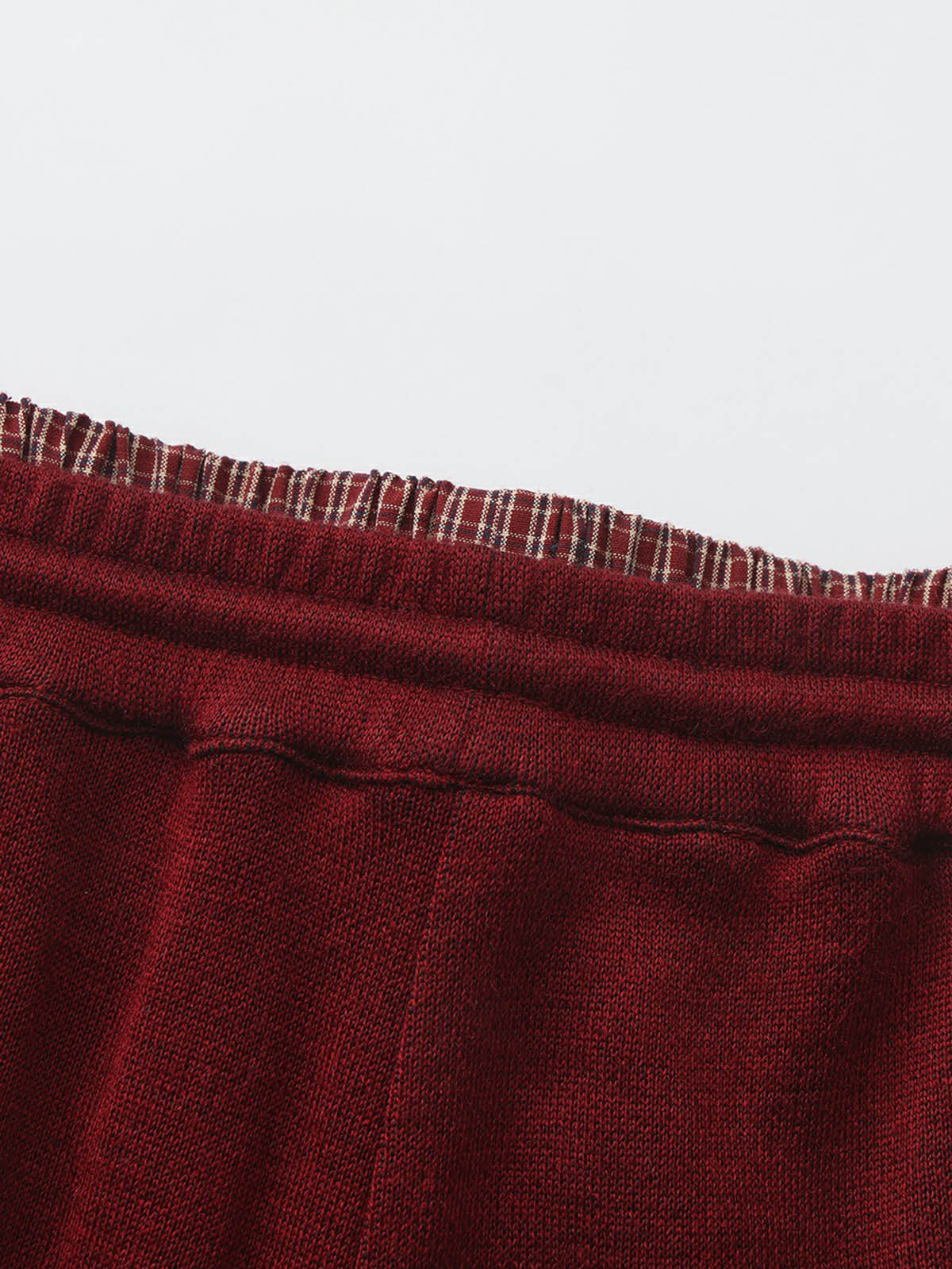 kids-burgundy-sweatshirt-set