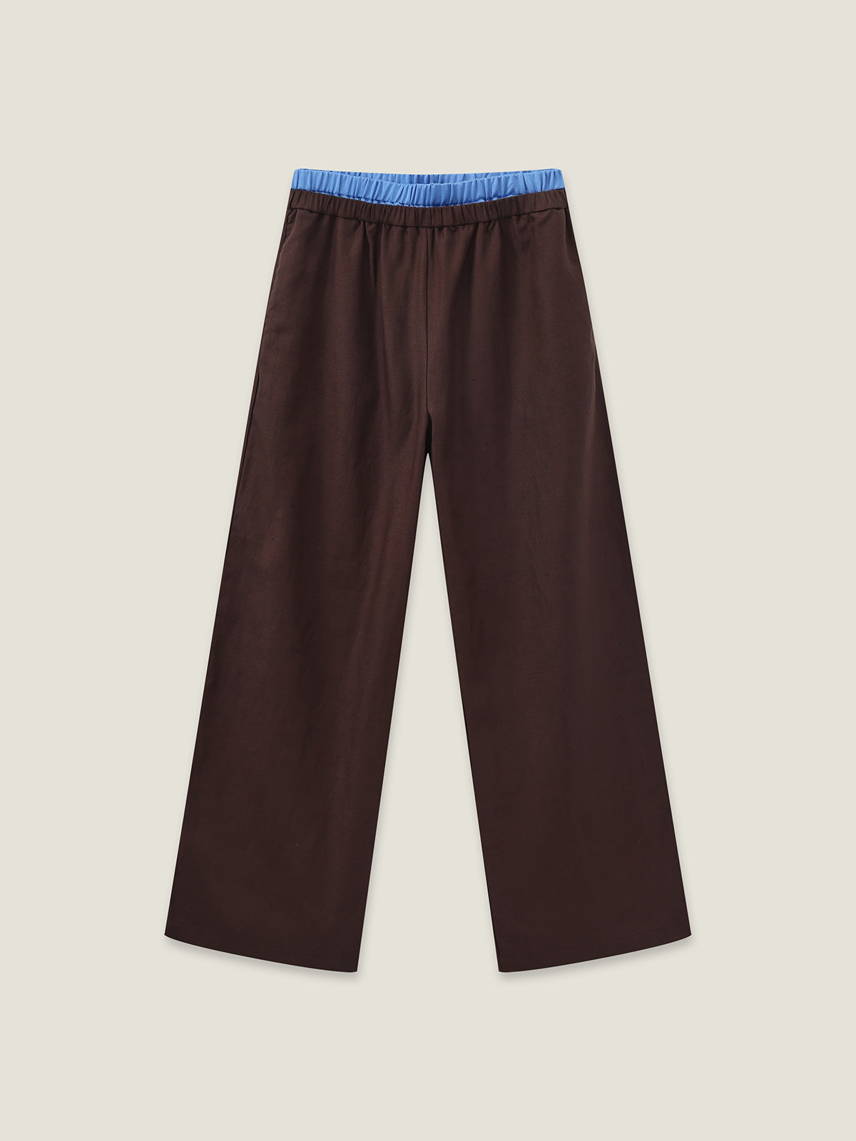 kids-striped-brown-t-shirt-suit