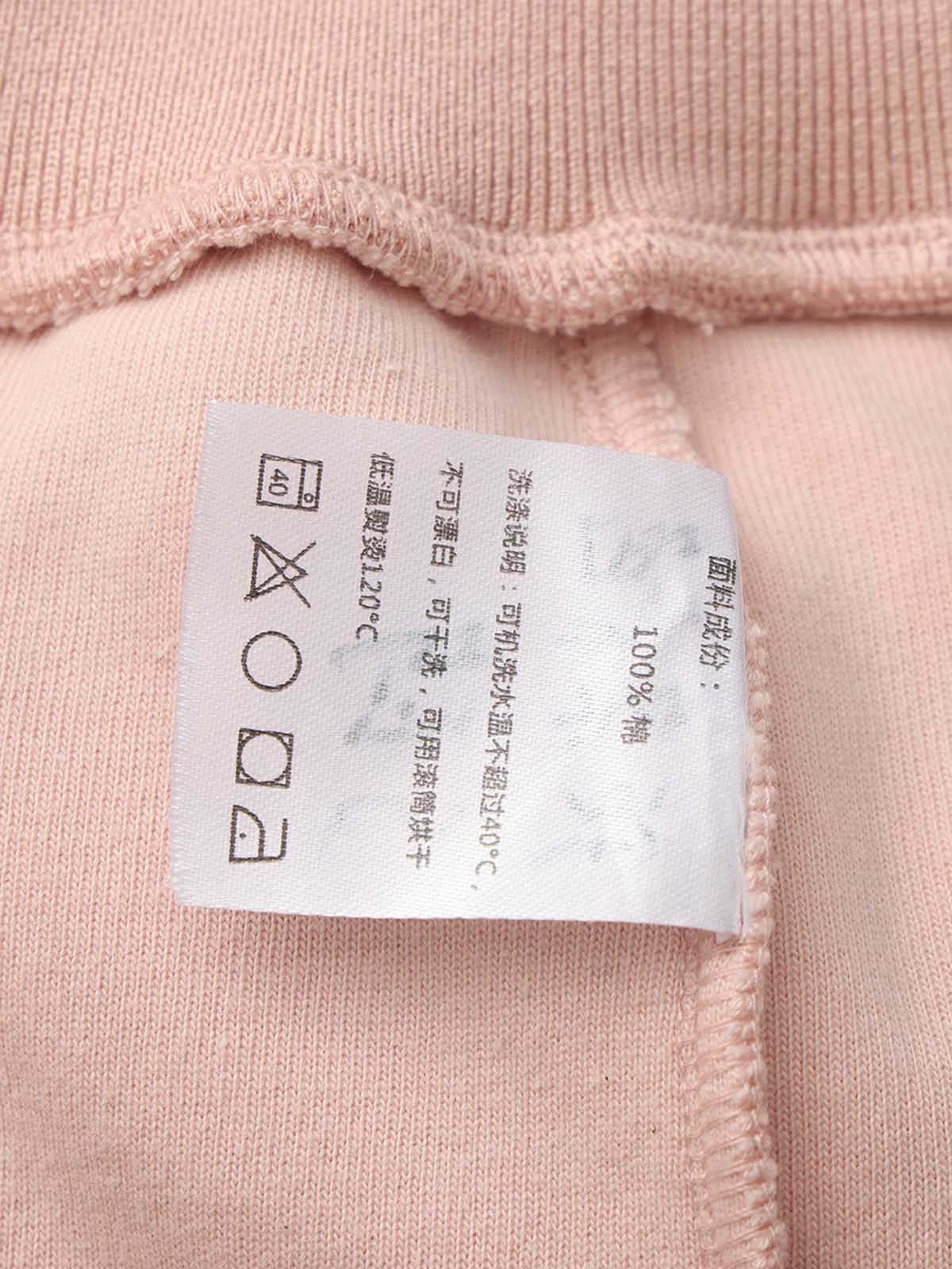 kids-pink-sweatshirt-set