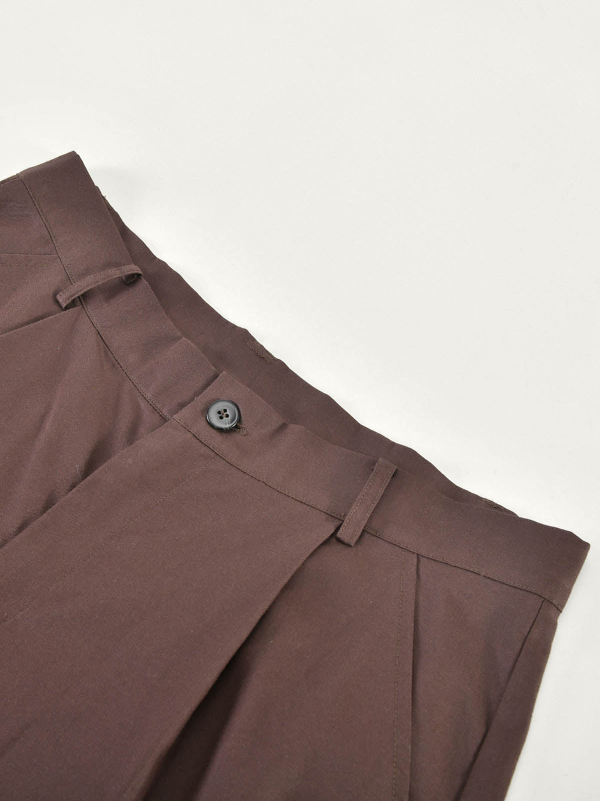 1778162