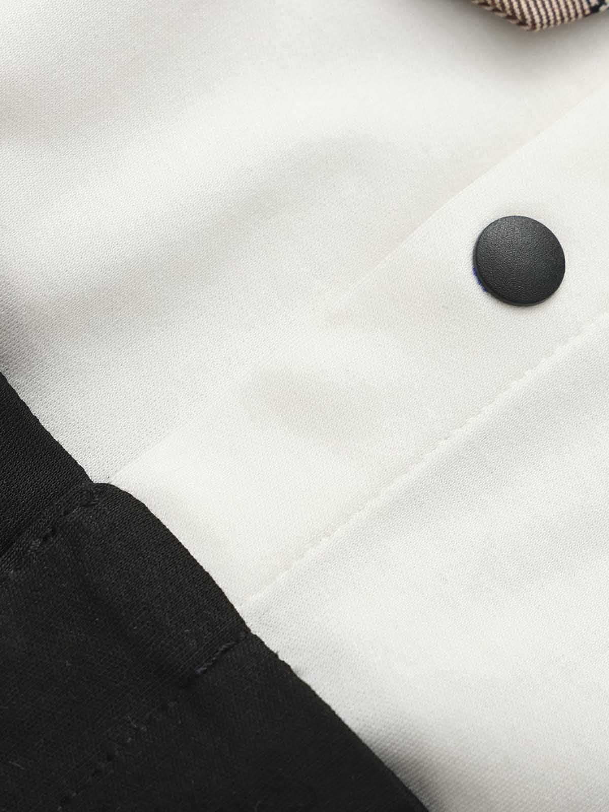 baby-boy-formal-jumpsuit