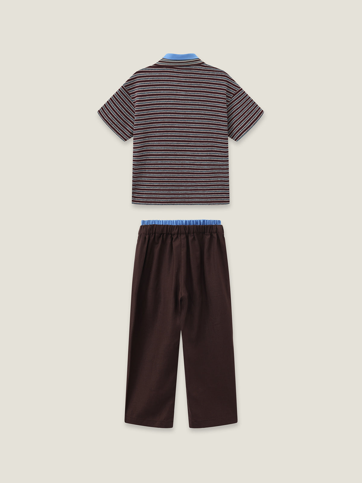 kids-striped-suit
