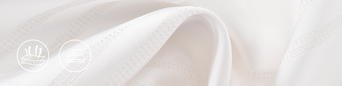 205242 fabric
