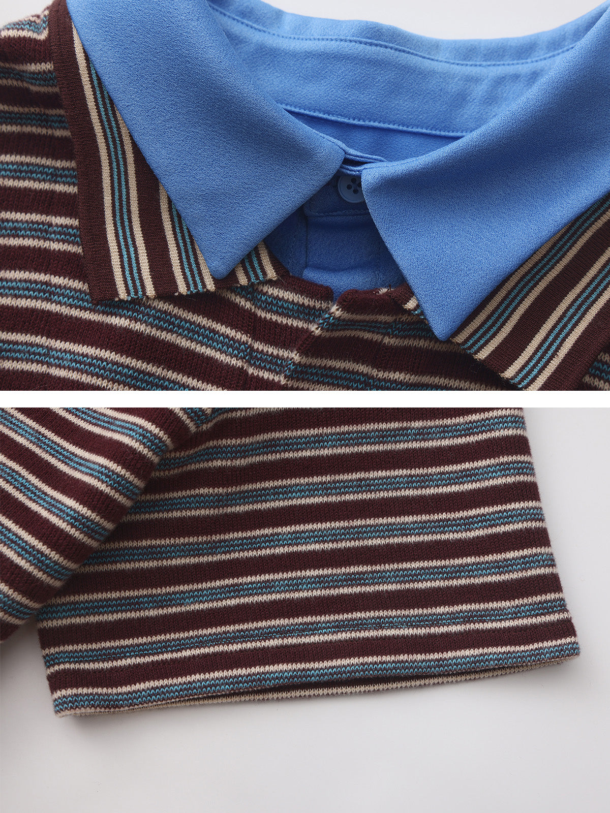 kids-striped-suit