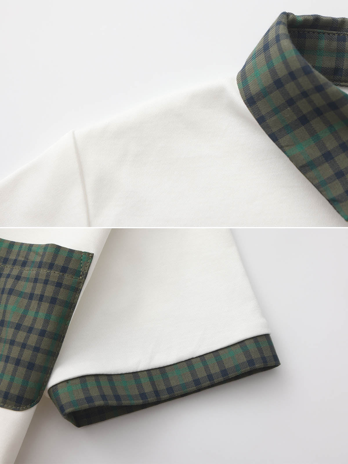 adults-plaid-patchwork-suit