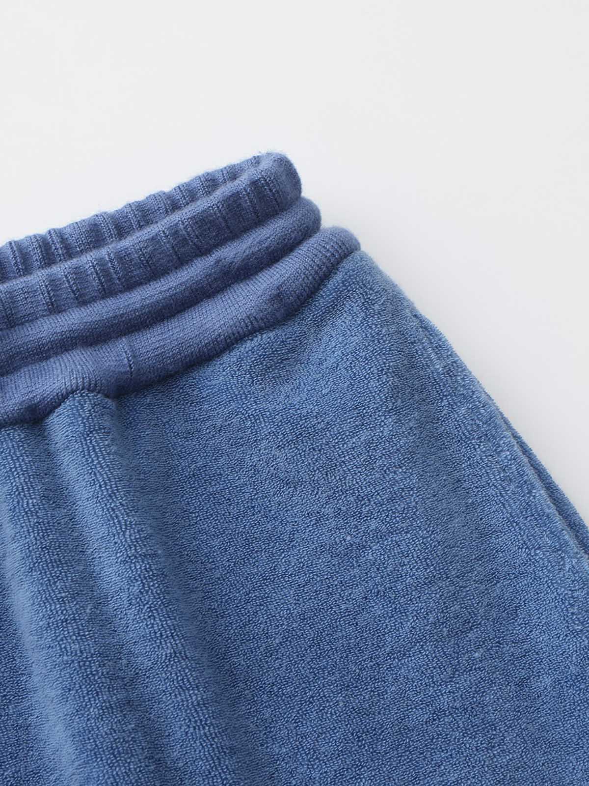 kids-blue-sweatshirt-set