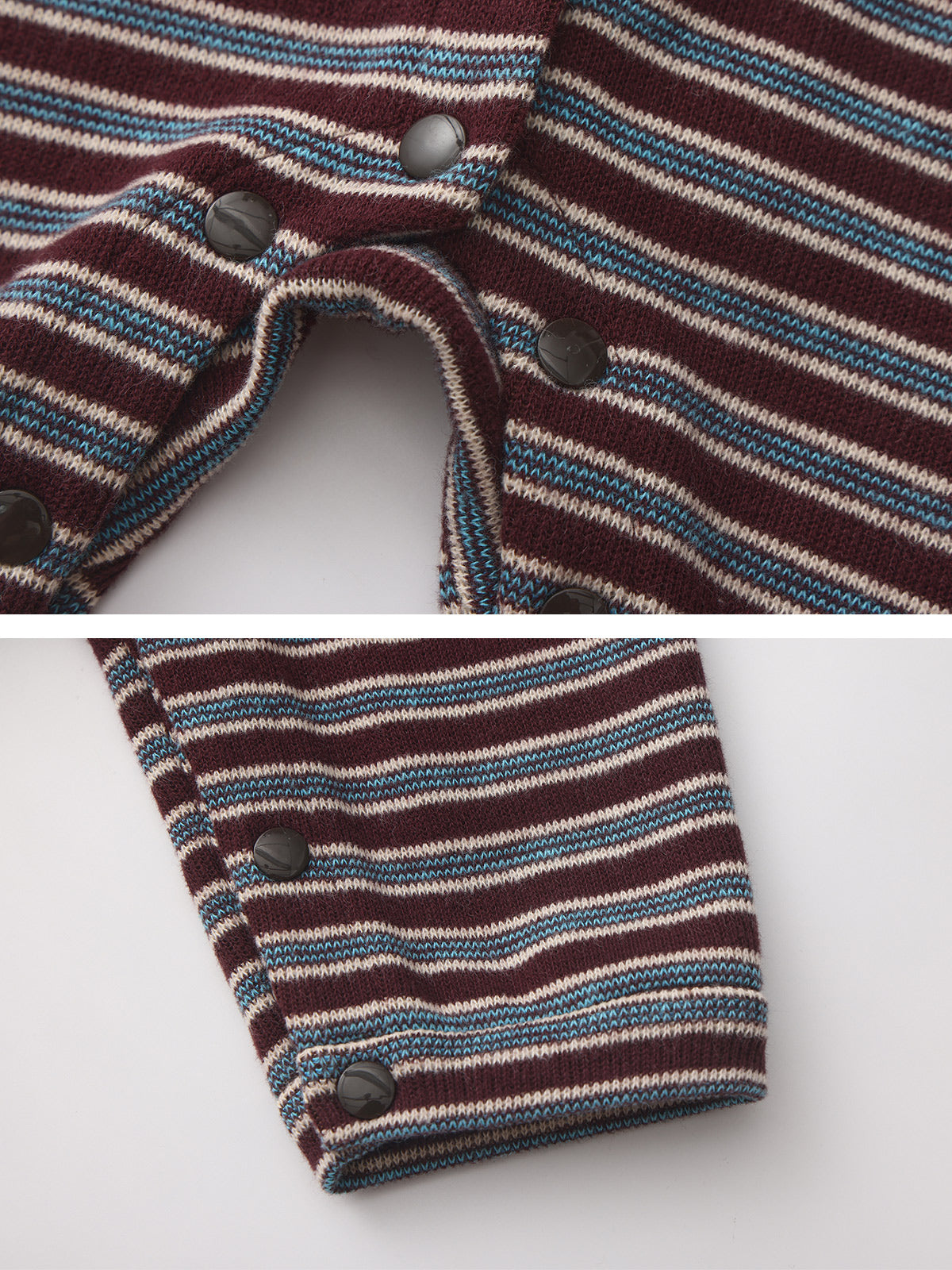 babys-stripe-onesie