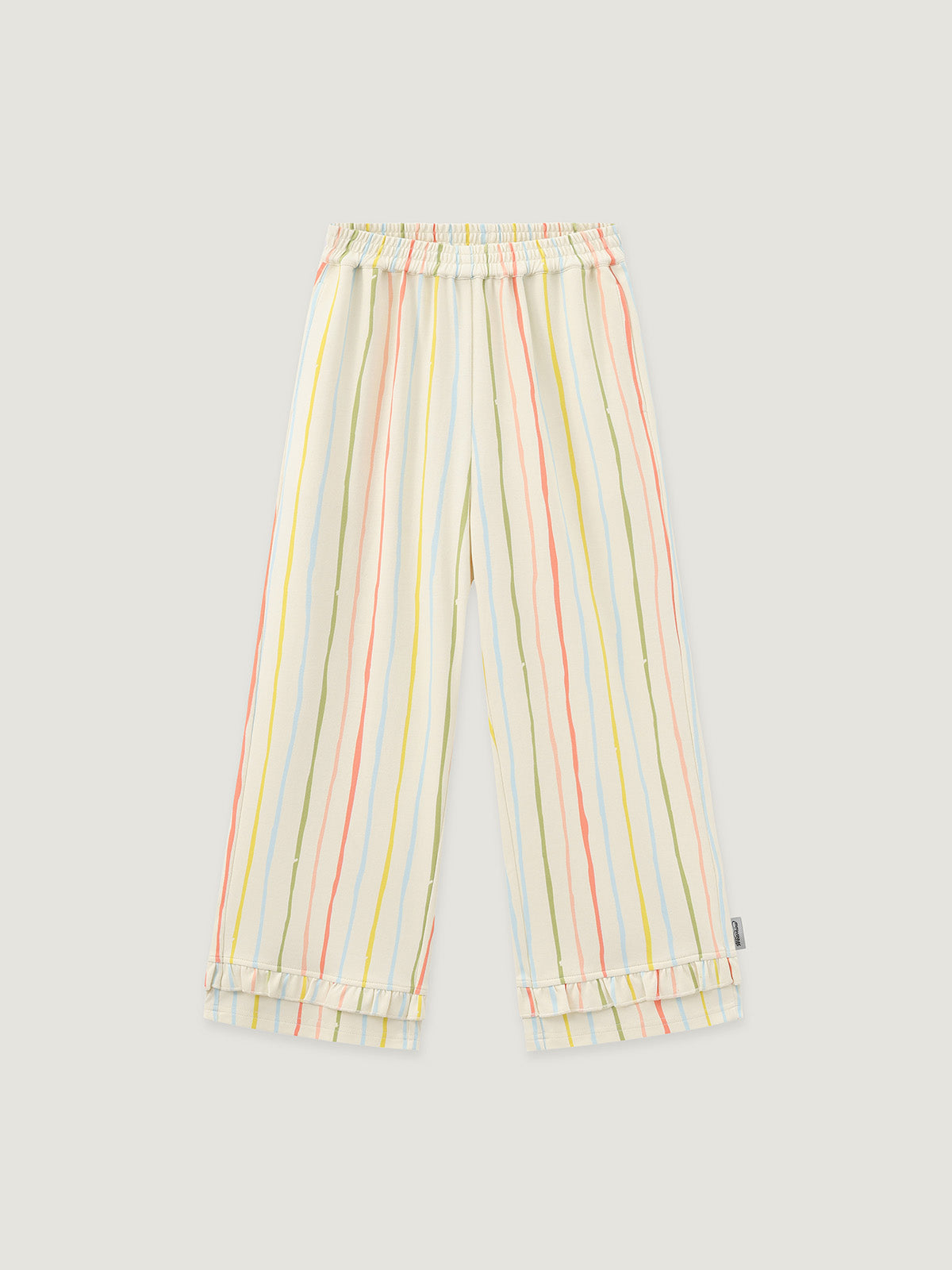 kids-colorful-striped-pajama-set