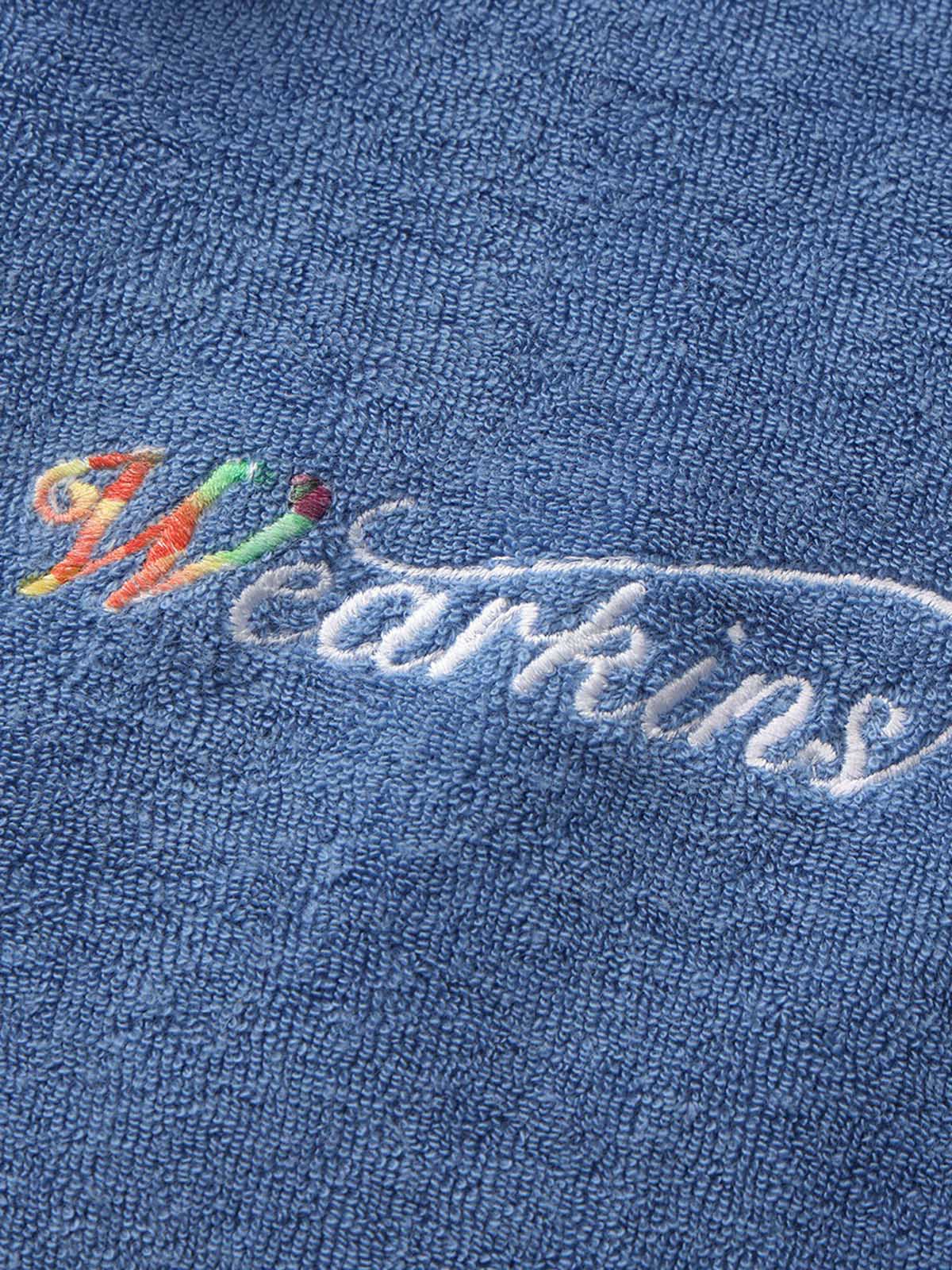 kids-blue-sweatshirt-set