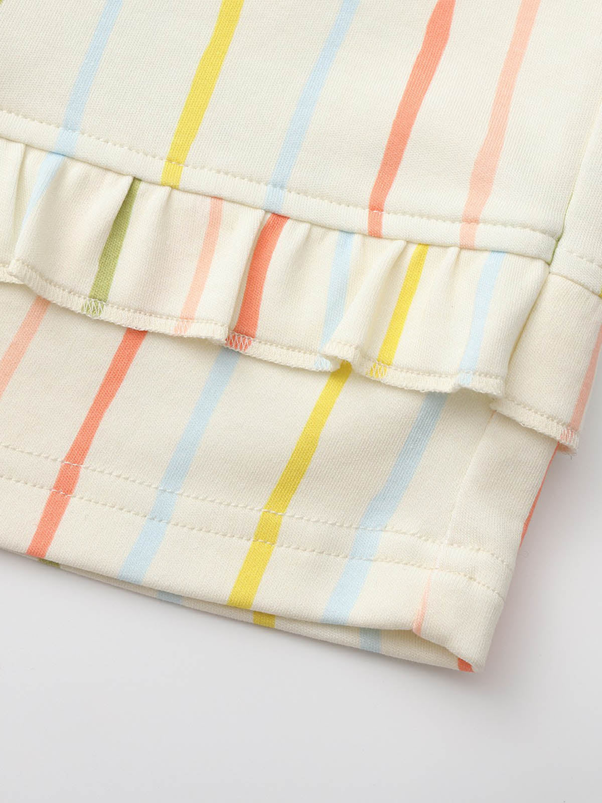 womens-colorful-striped-pajamas-dress