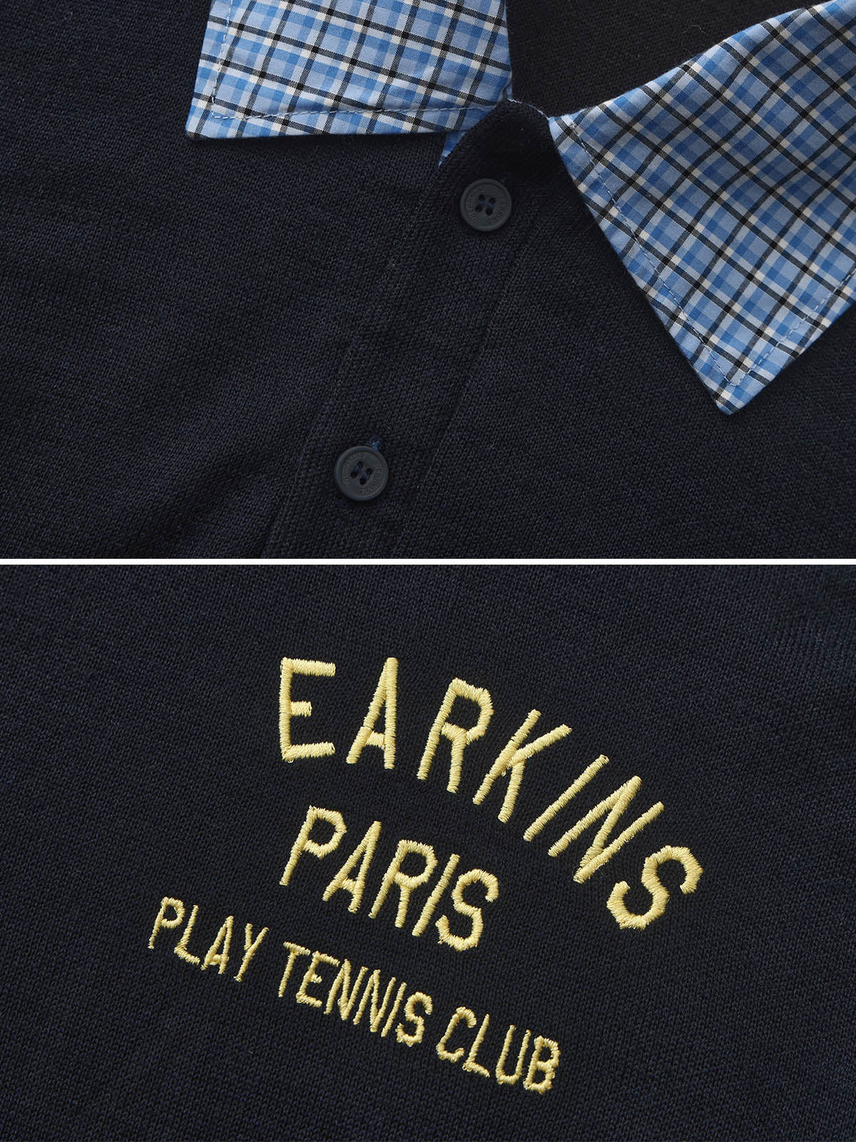 adults-blue-sweatshirt-set-cozy-casual-lounge-outfit