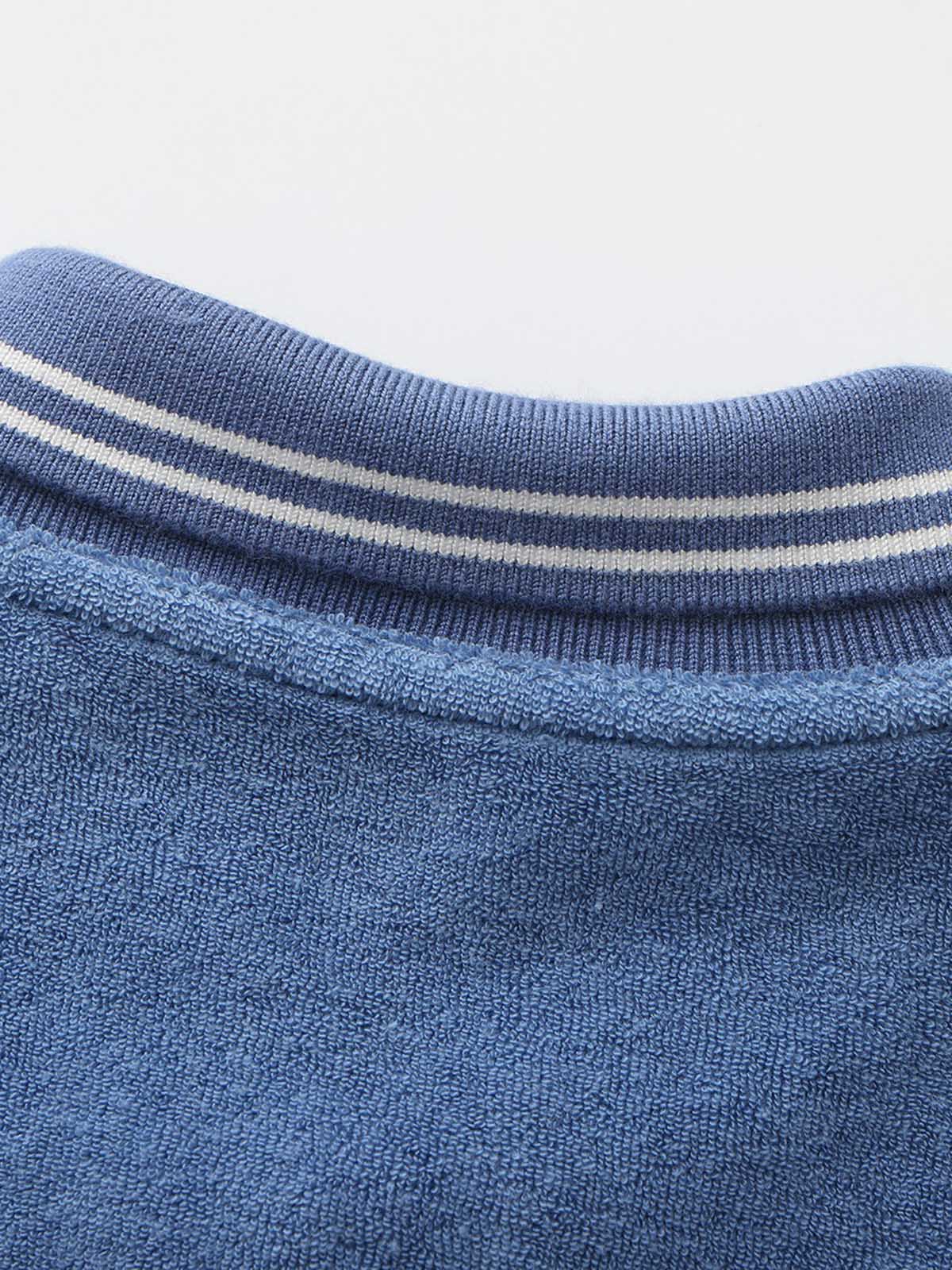 kids-blue-sweatshirt-set