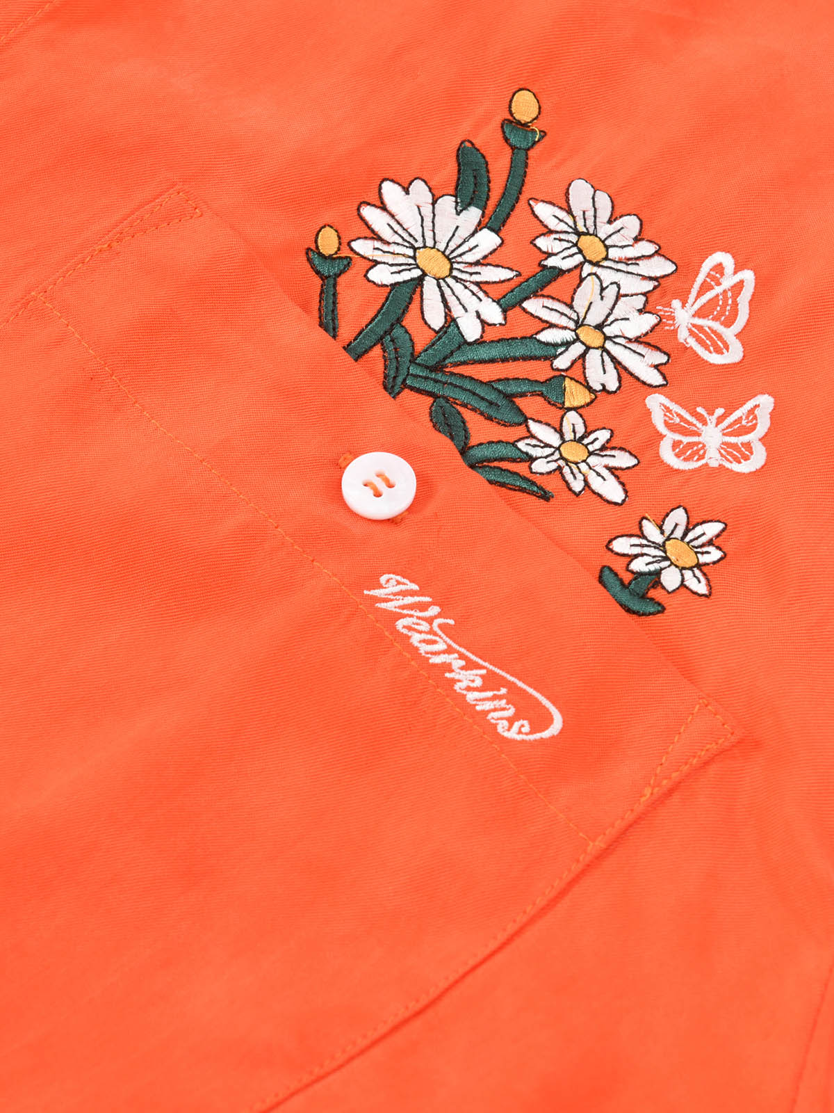 1782928