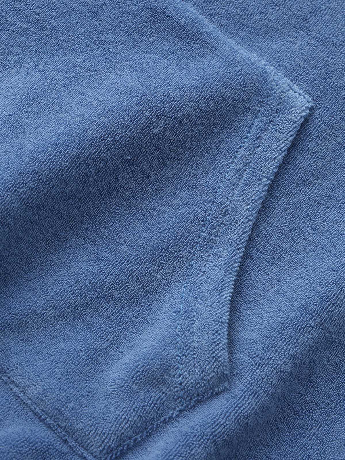 kids-blue-sweatshirt-set