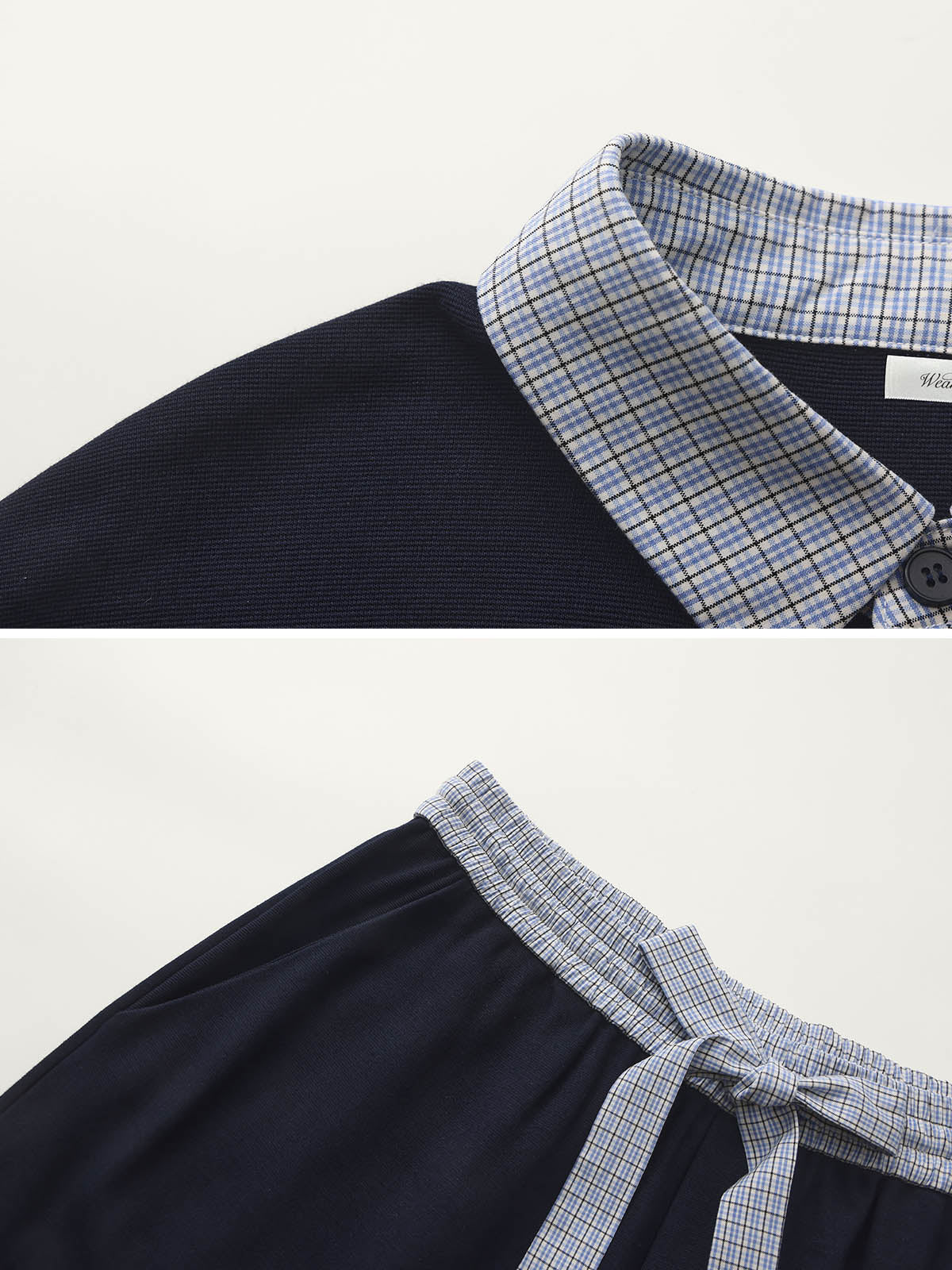 adults-patchwork-suit