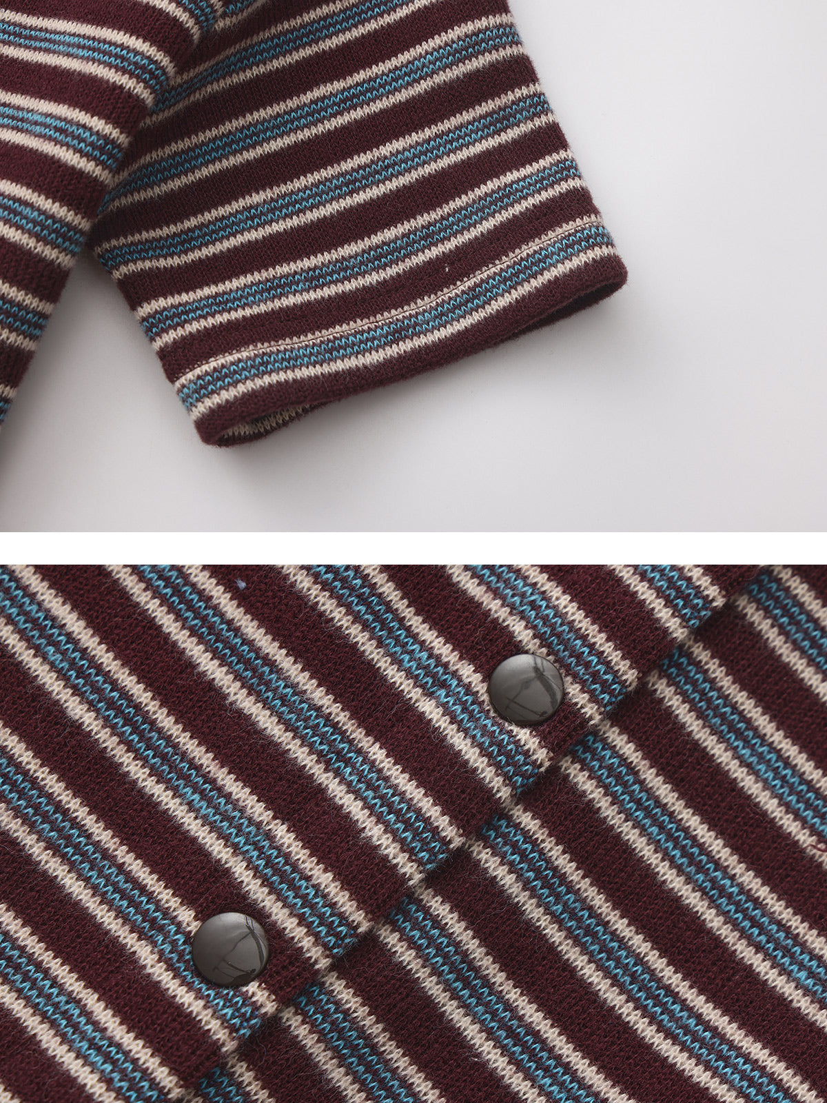 babys-stripe-onesie
