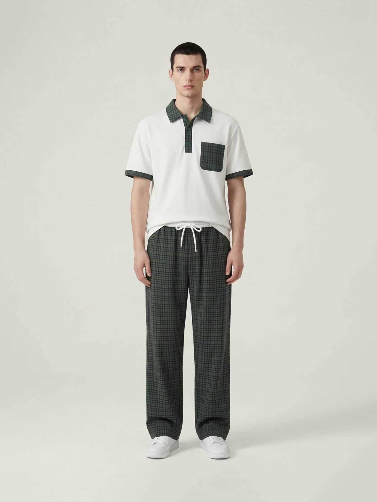 adults-plaid-patchwork-suit