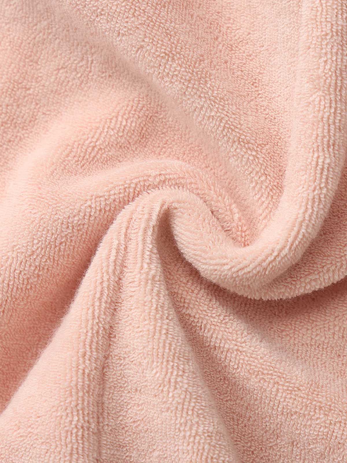 kids-pink-sweatshirt-set