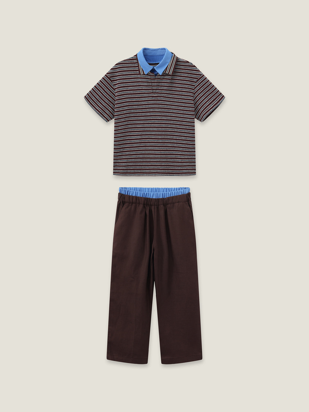 kids-striped-suit