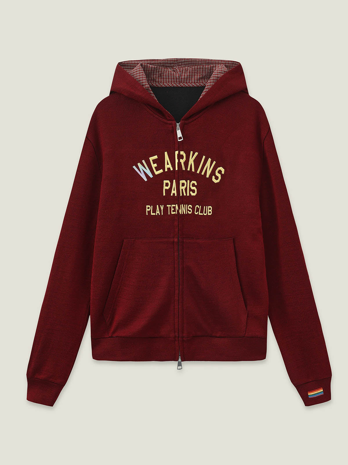 adult-hooded-sweatshirt-t-shirt-set