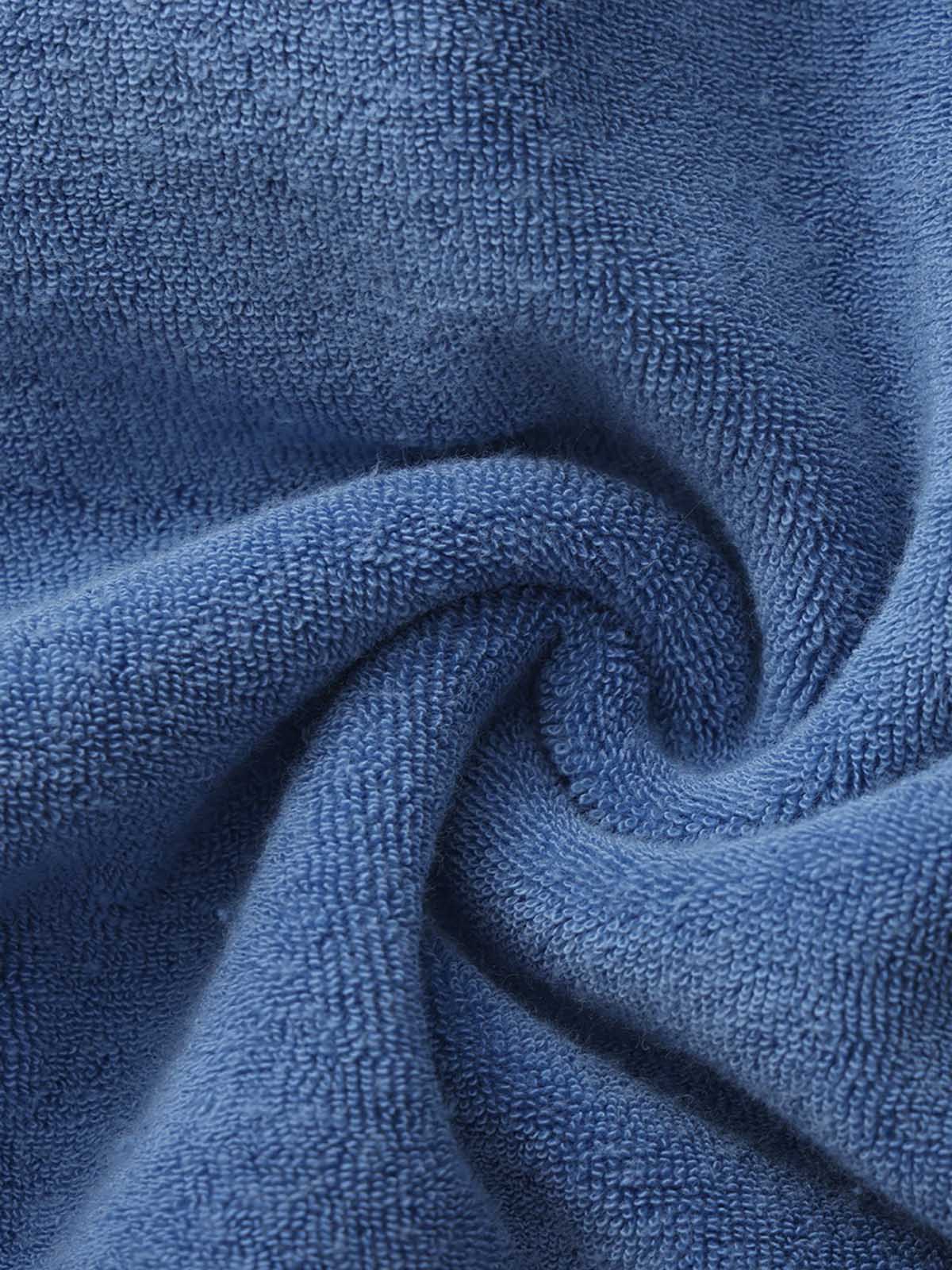 kids-blue-sweatshirt-set