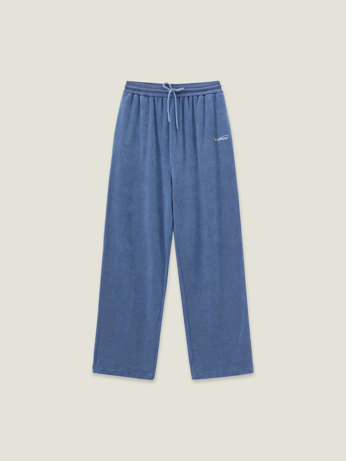 Kins Class Supple Theory Sweatshirt & Pants for Adults