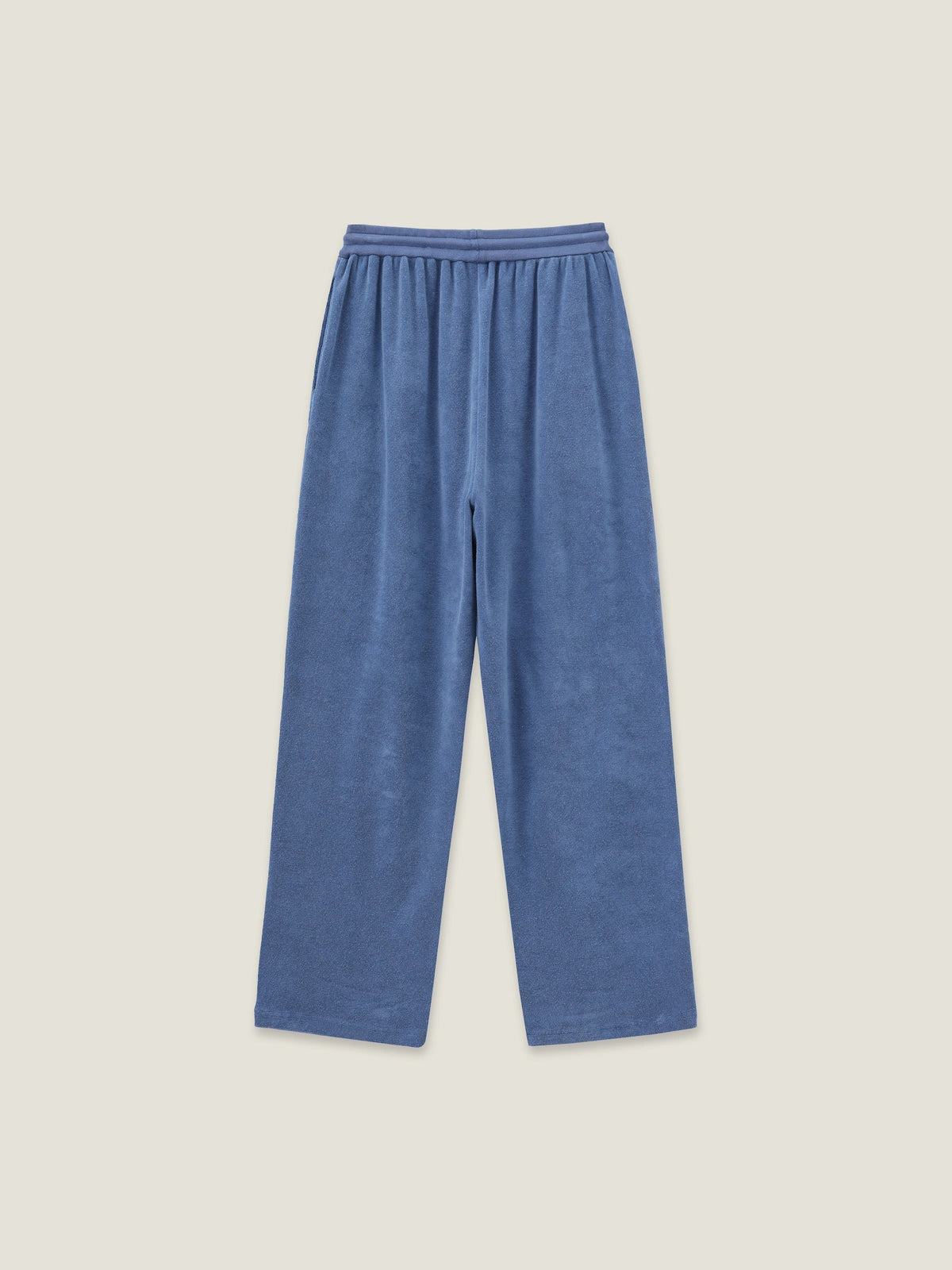 Kins Class Supple Theory Sweatshirt & Pants for Adults