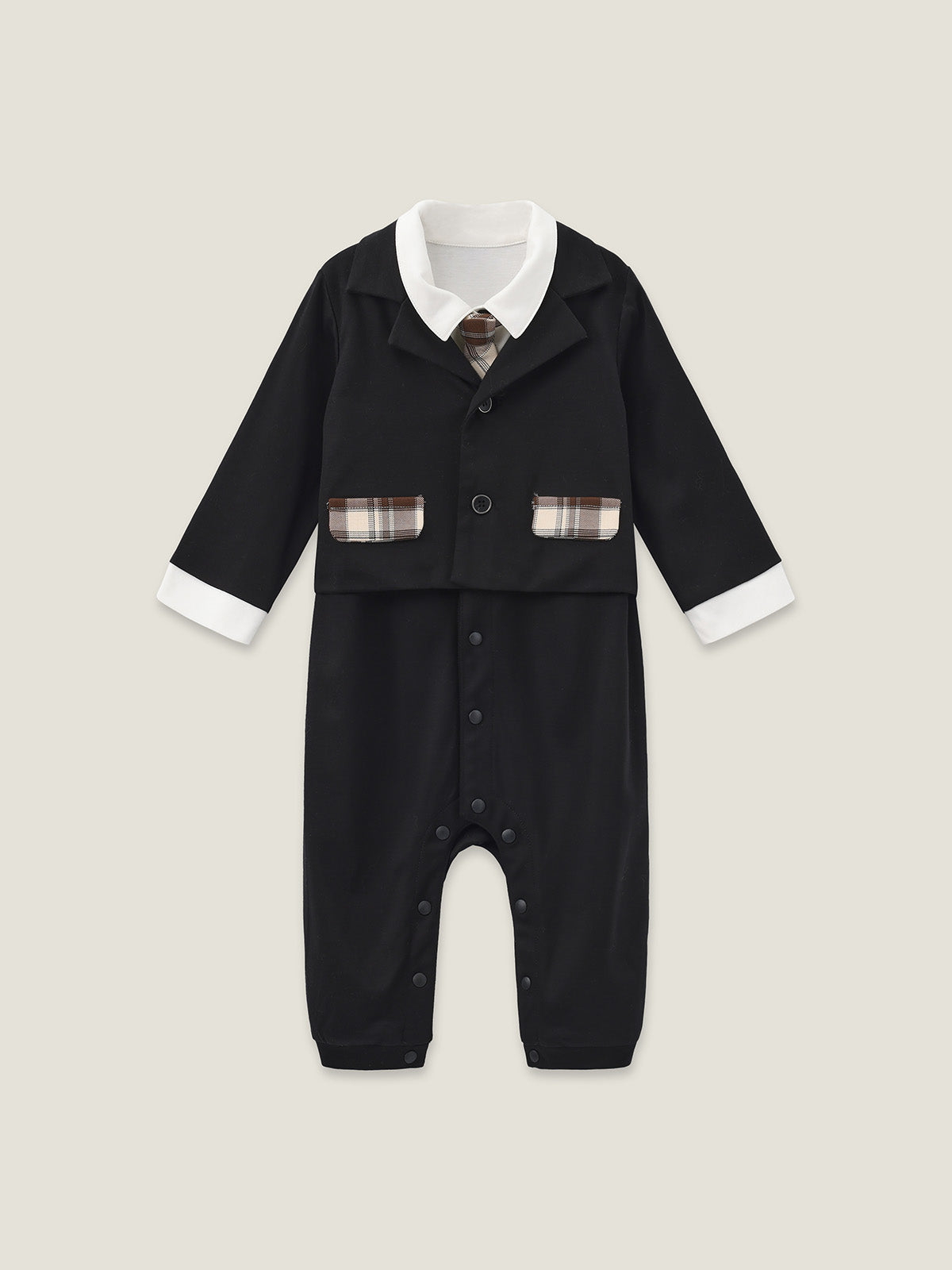 baby-boy-formal-jumpsuit