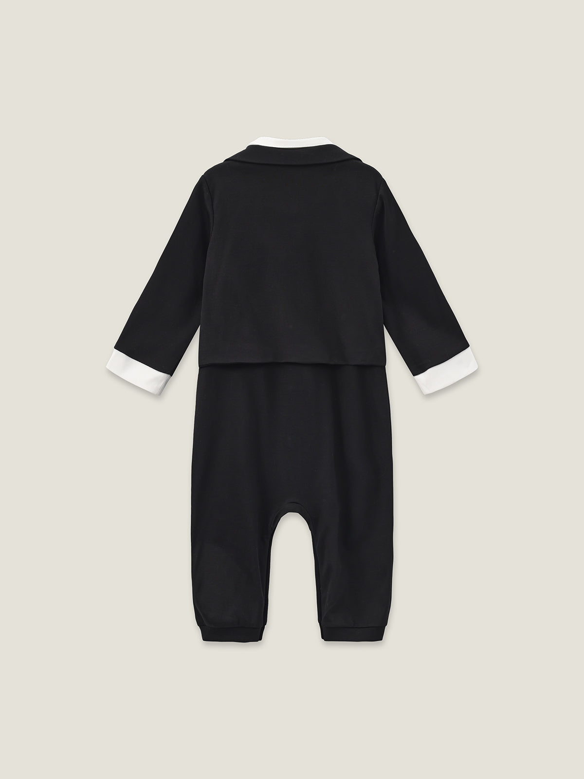 baby-boy-formal-jumpsuit