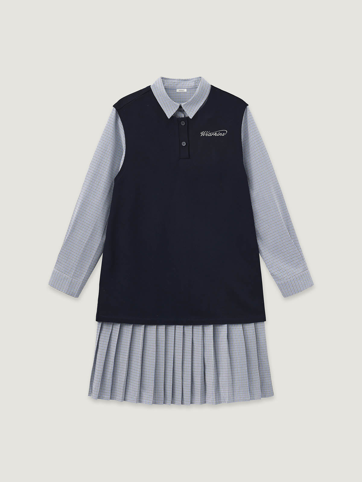 adults-patchwork-dress
