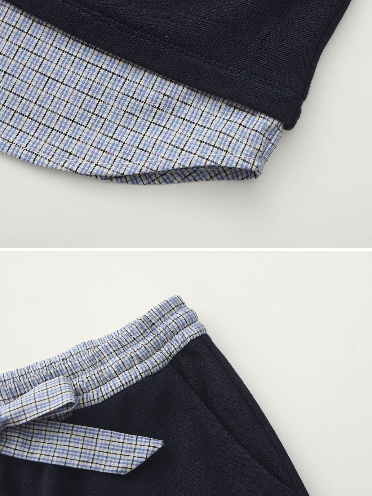 kids-patchwork-suit
