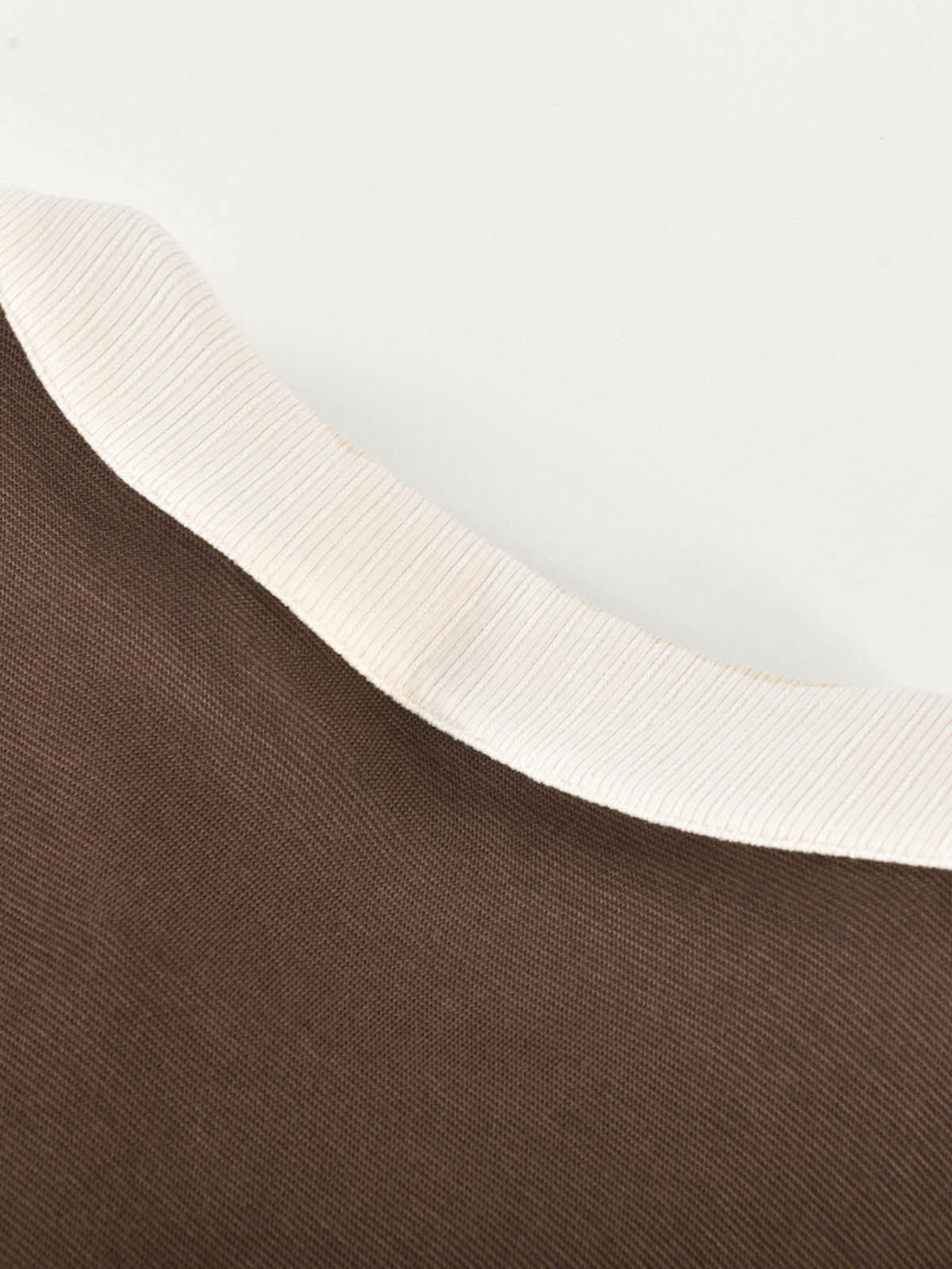 1778155