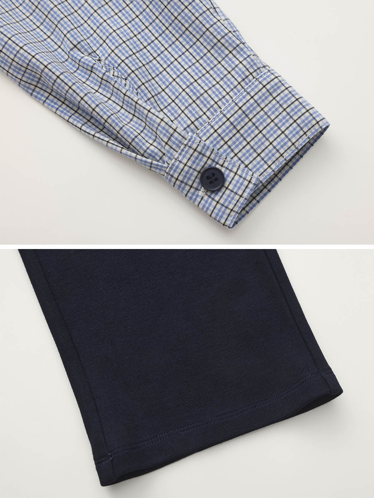 kids-patchwork-suit