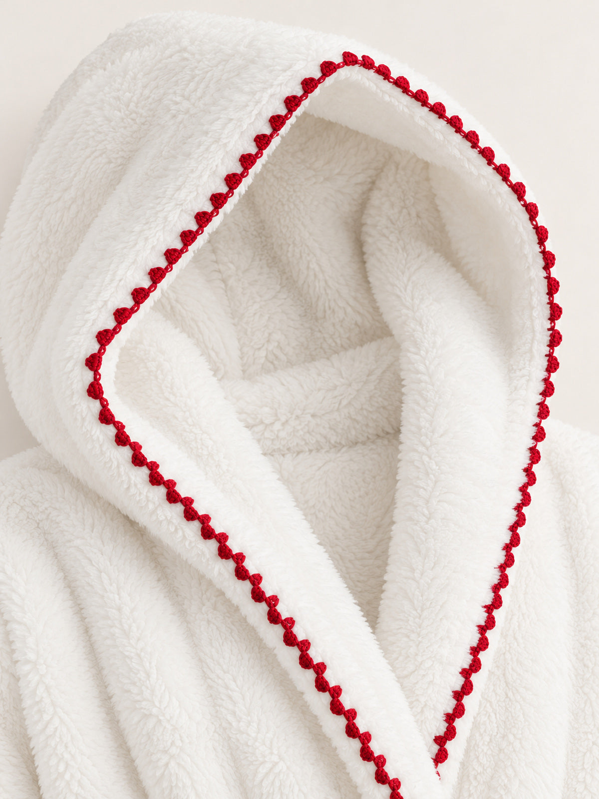 1875963