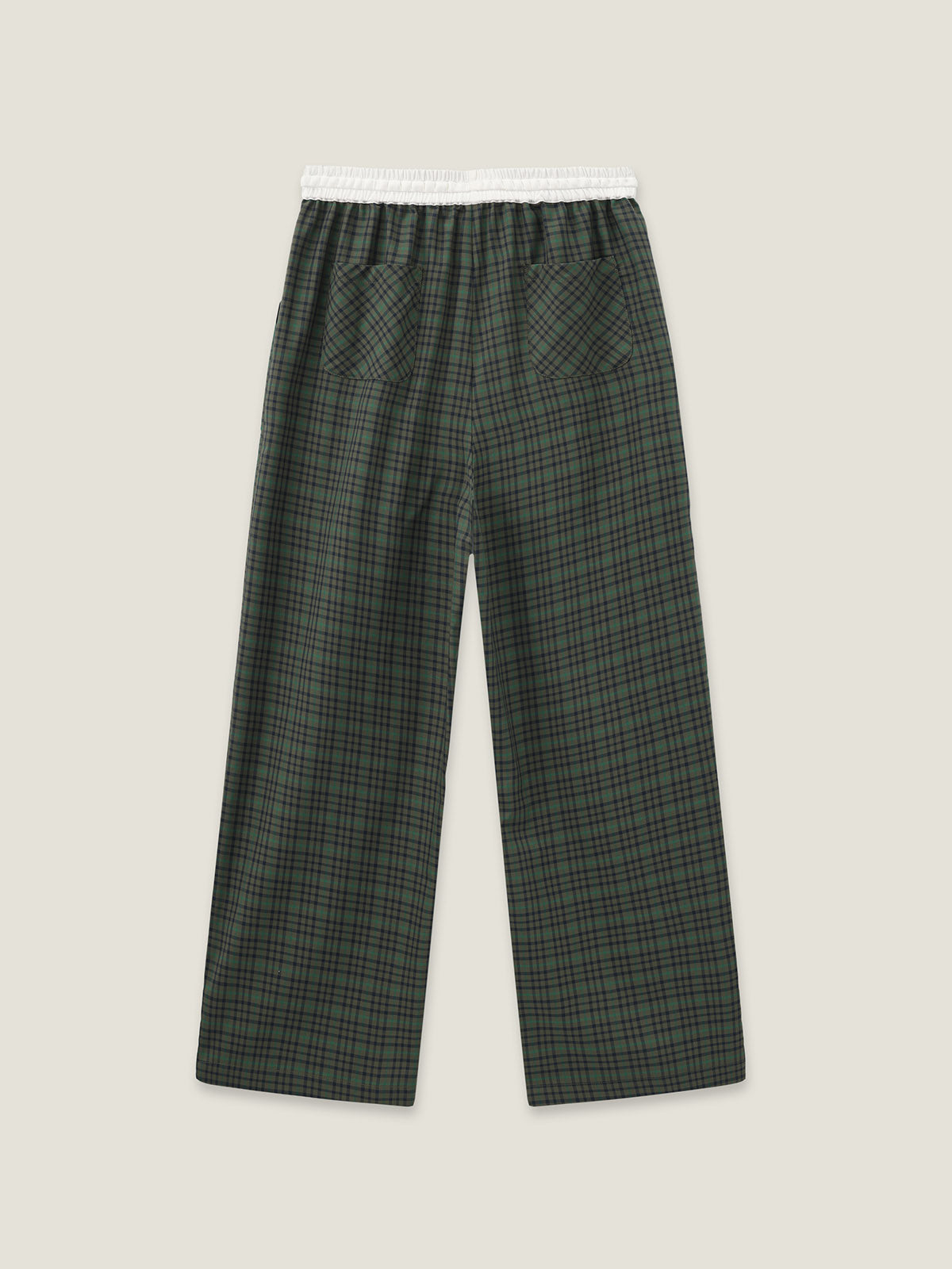 adults-plaid-patchwork-suit