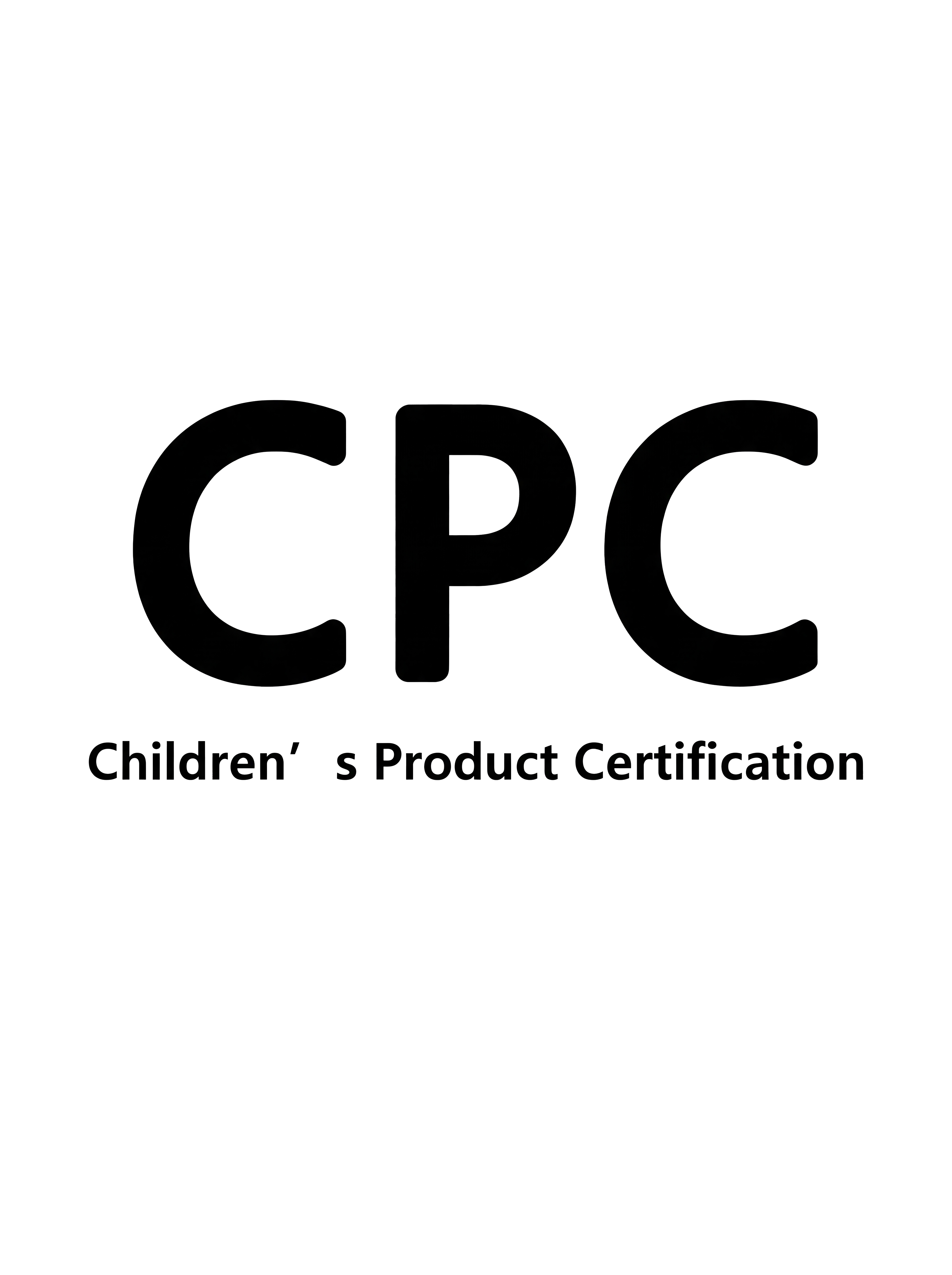 CPC-certified