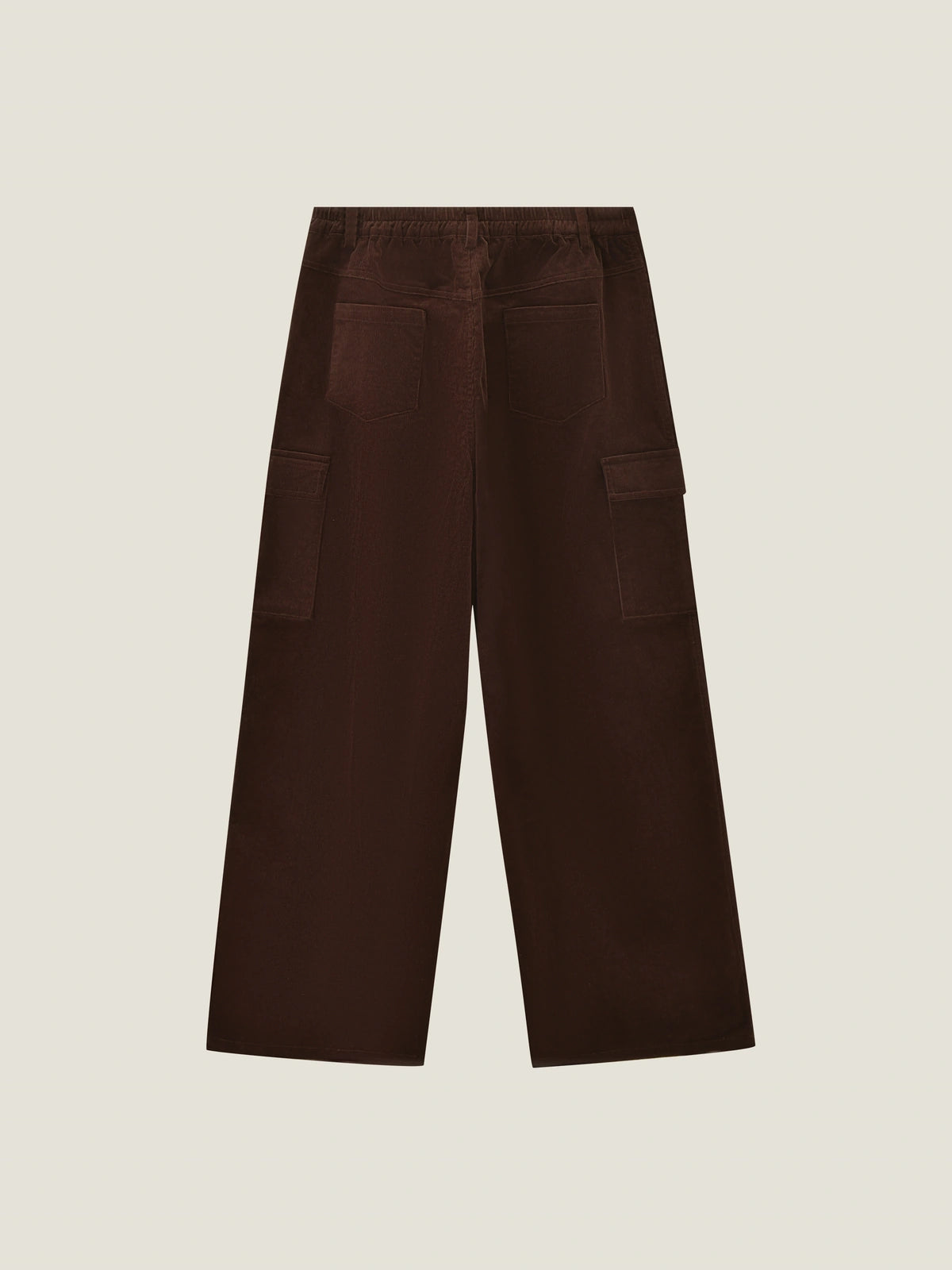 Herringbone Blazer Shirt Pants Set | KINS CLASS