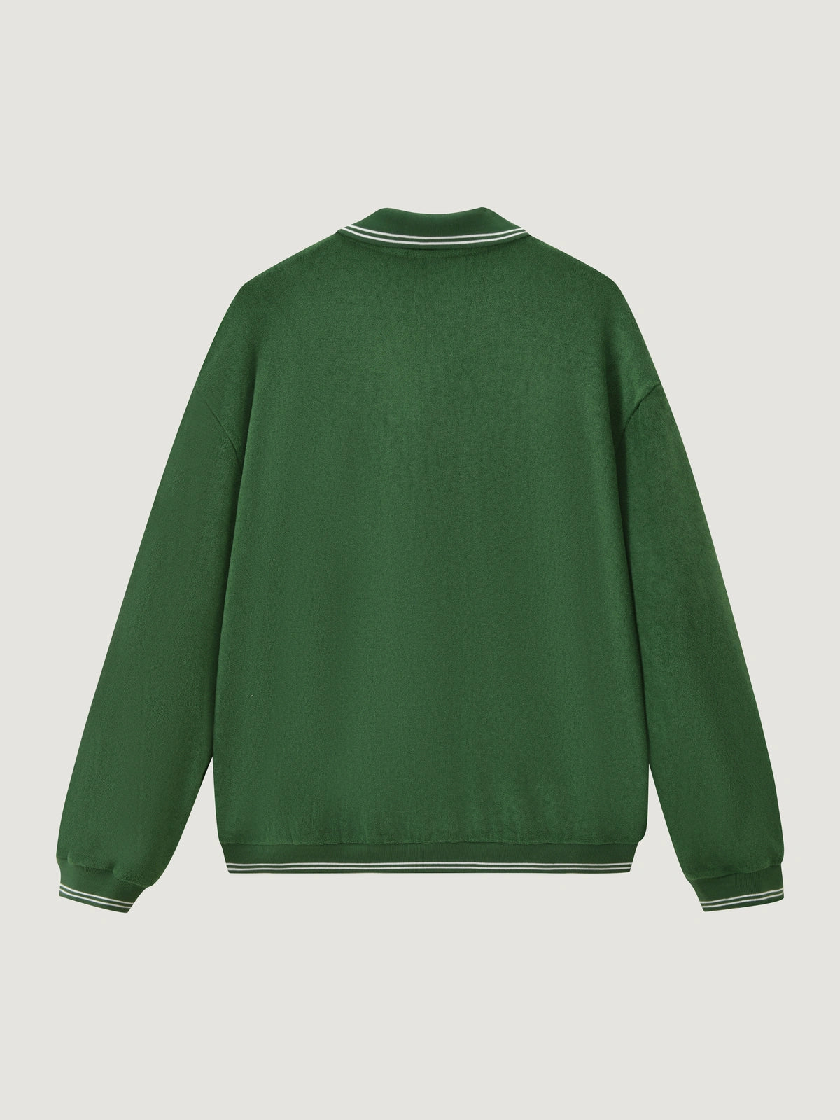 Kins Class Supple Theory Sweatshirt & Pants for Adults
