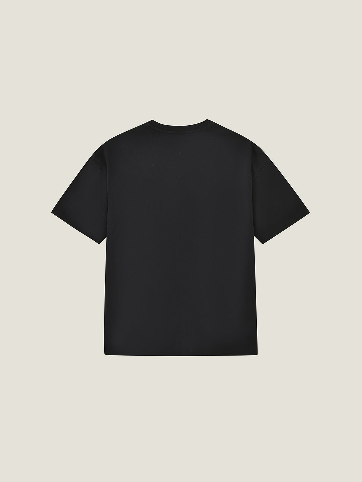 Pride Month Rainbow Embroidered X T-Shirt For Adults