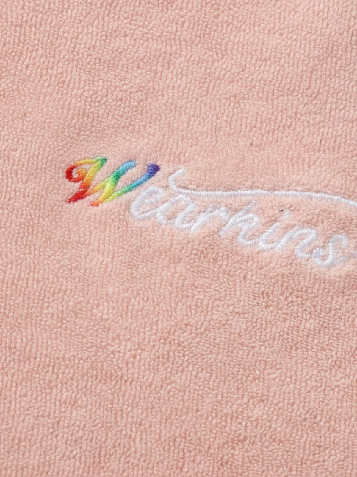 Sudadera y shorts Kins Class Supple Theory para adultos
