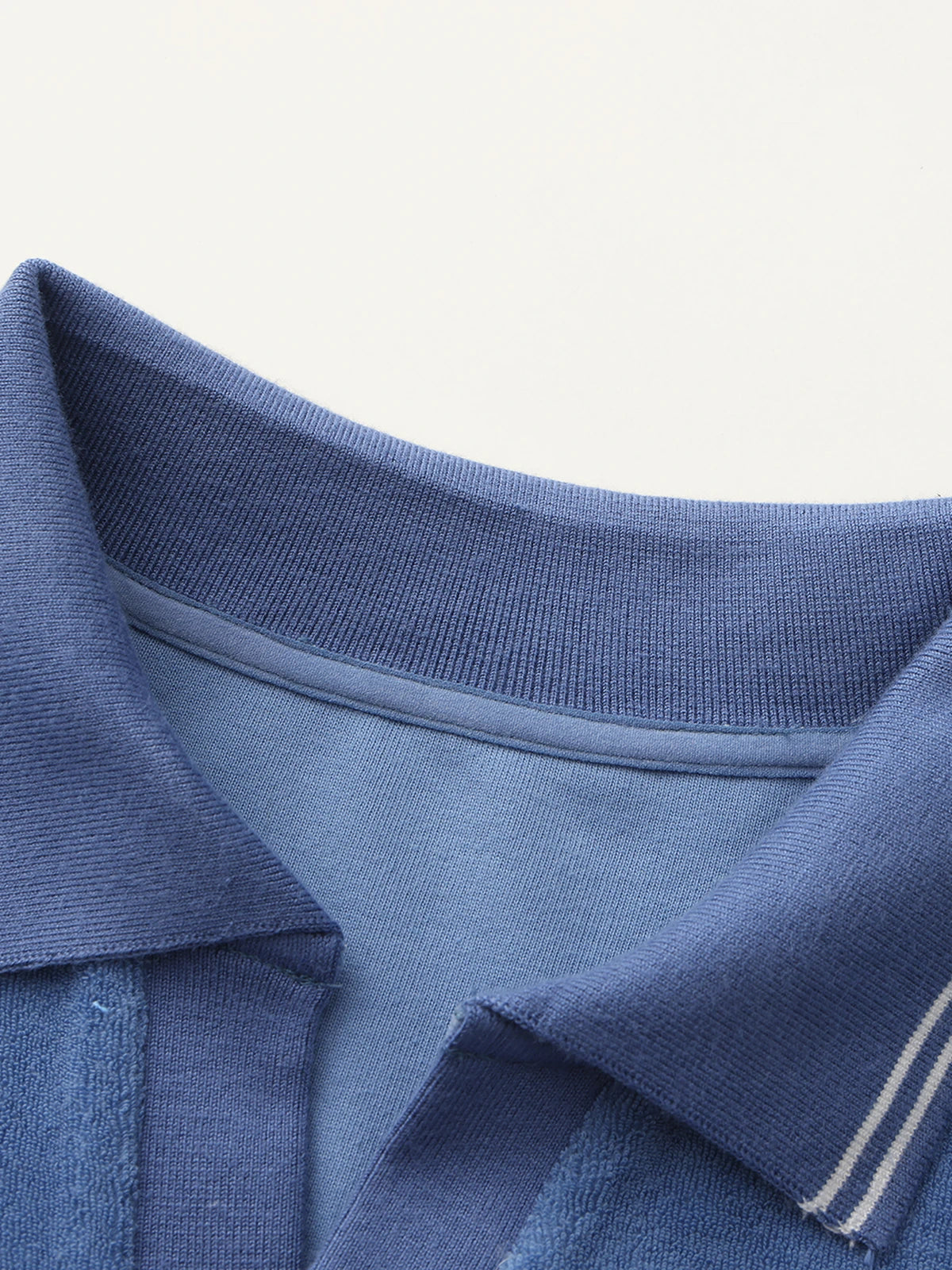 Kins Class Supple Theory Sweatshirt & Pants for Adults