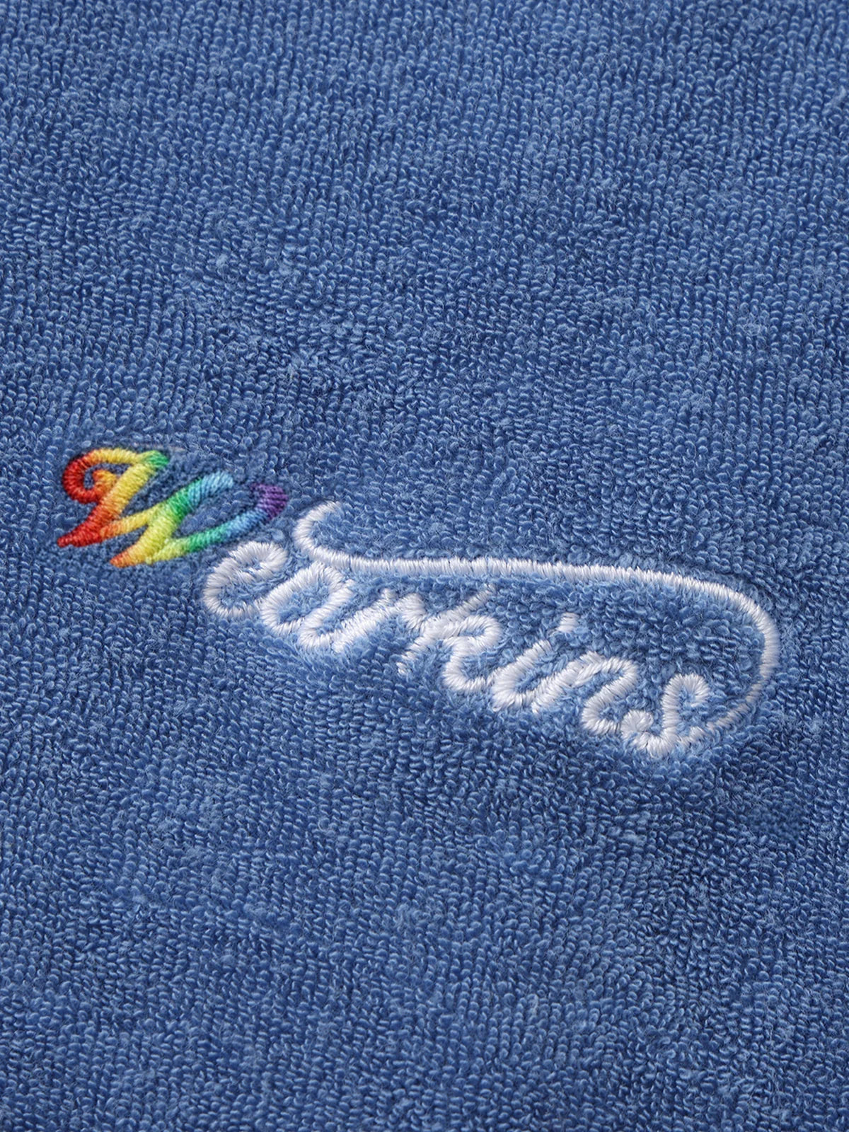 Pantalón y sudadera supple Kins Class para adultos
