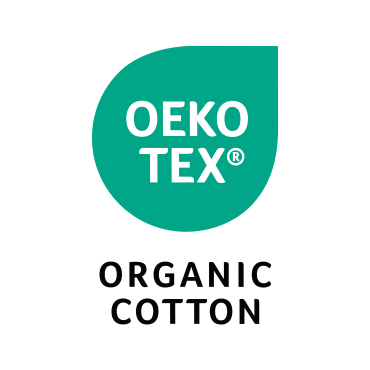 OEKO-certified