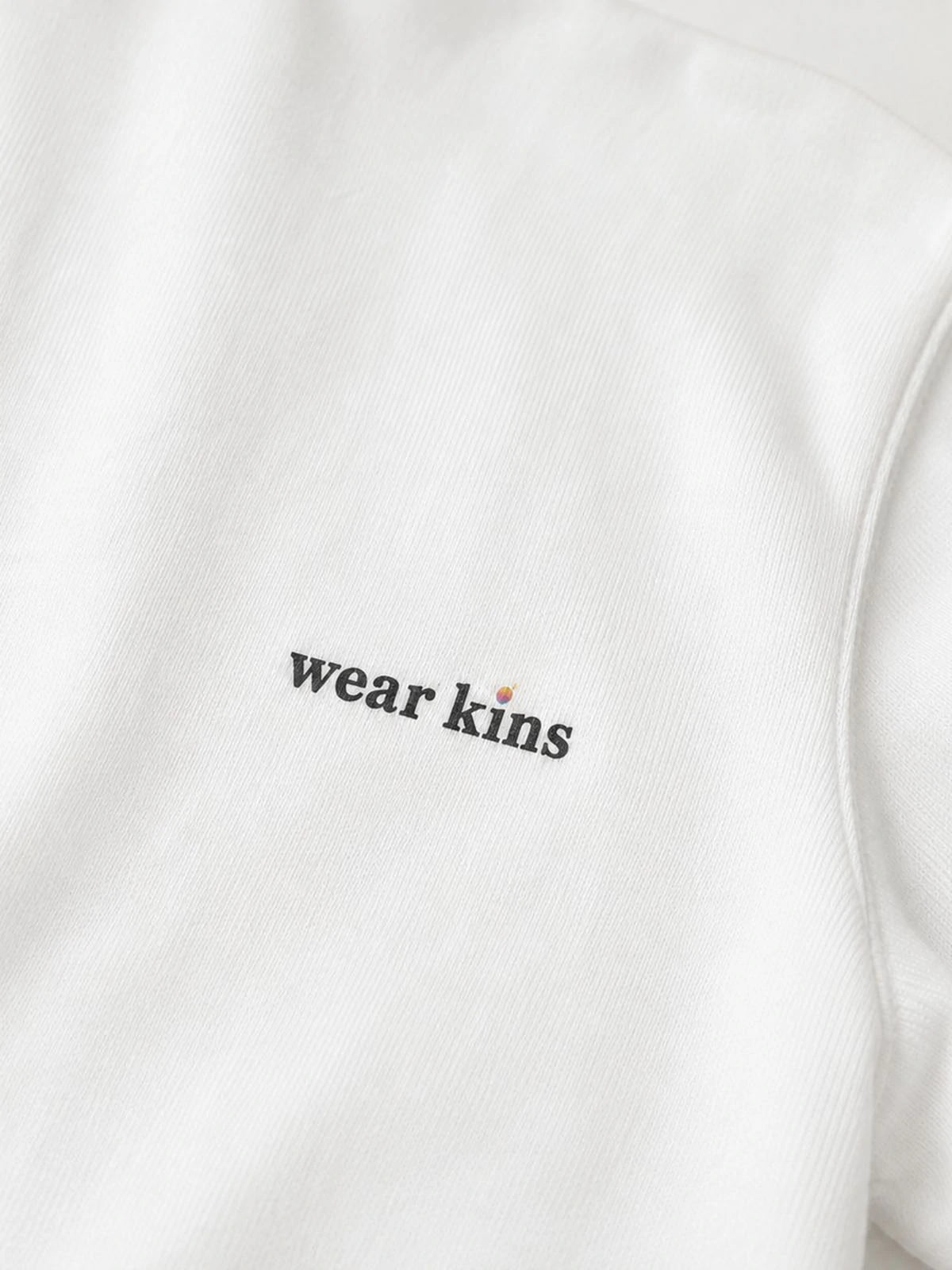 LGBTQ Bibel Grafik-T-Shirt | PRIDE MONTH