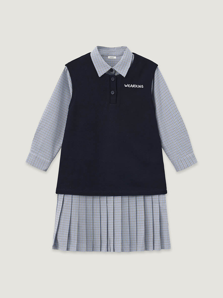 kids-patchwork-dress